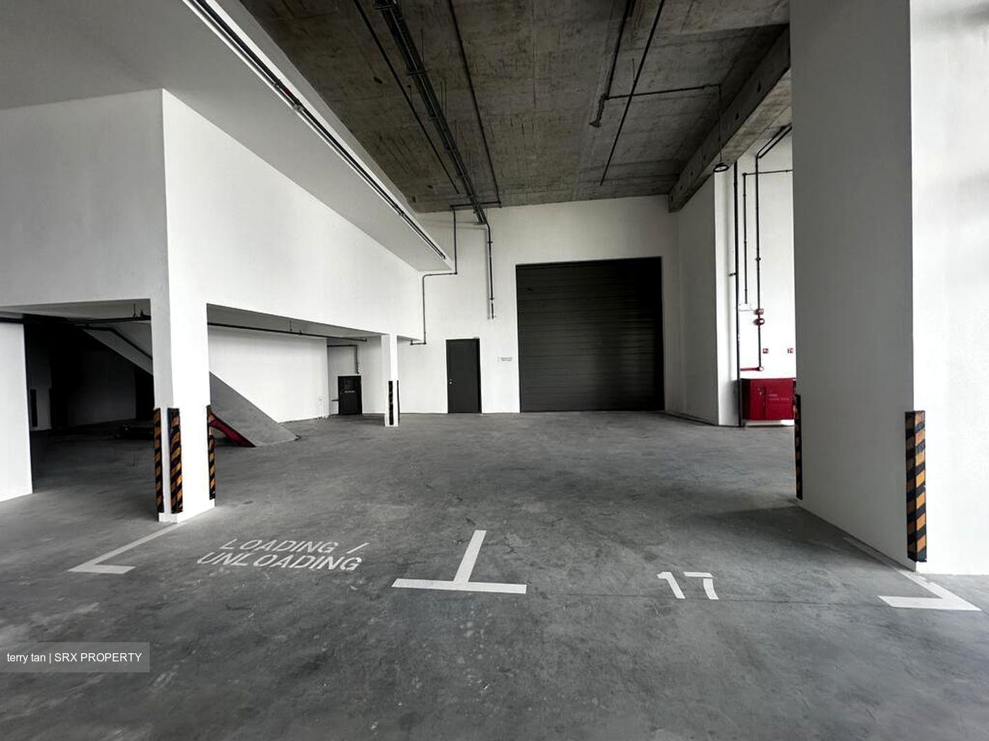 FOOD ASCENT (D22), Factory #497833541